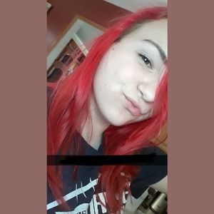 Meet your Posher, Savannah